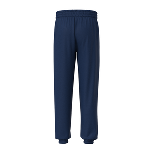 ATHLETICS SWEAT PANT